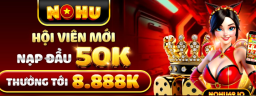 nohu69io