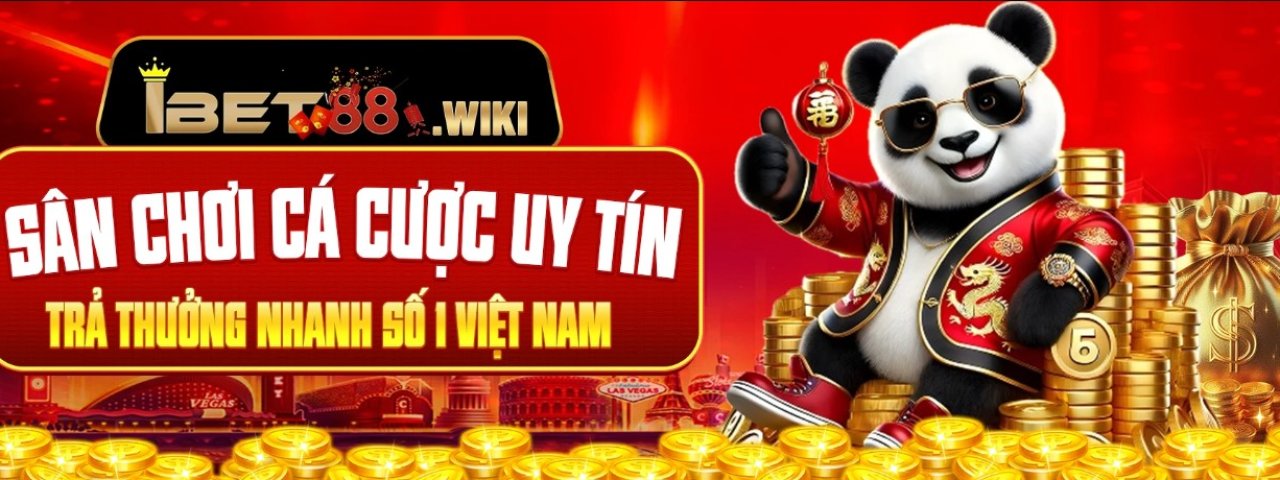 ibet88wiki