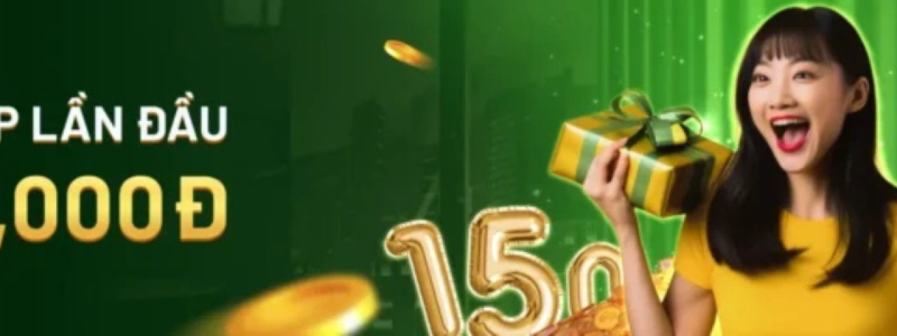 mbetcompany