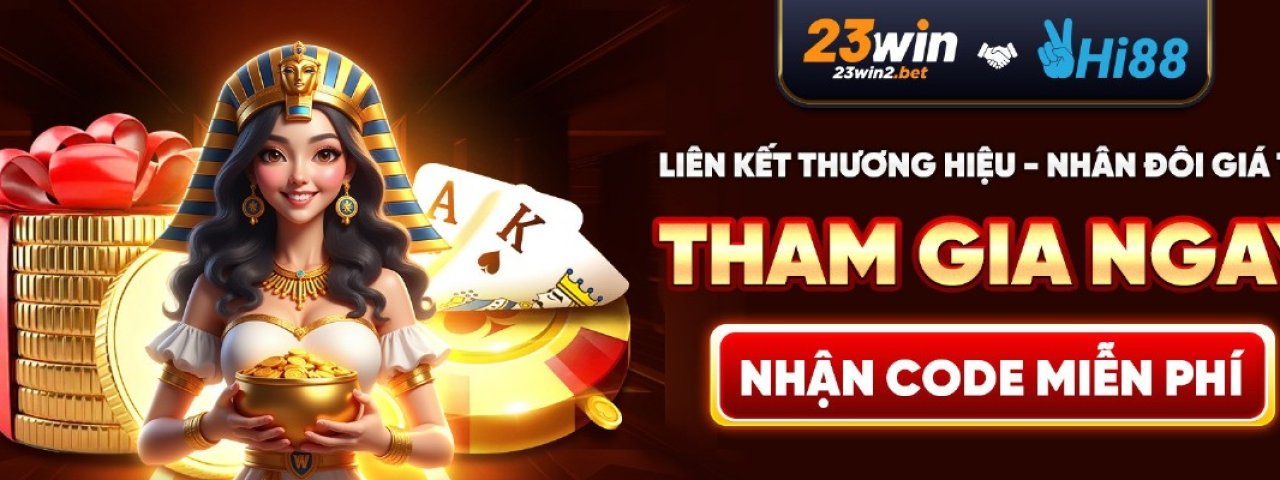 23win2bet
