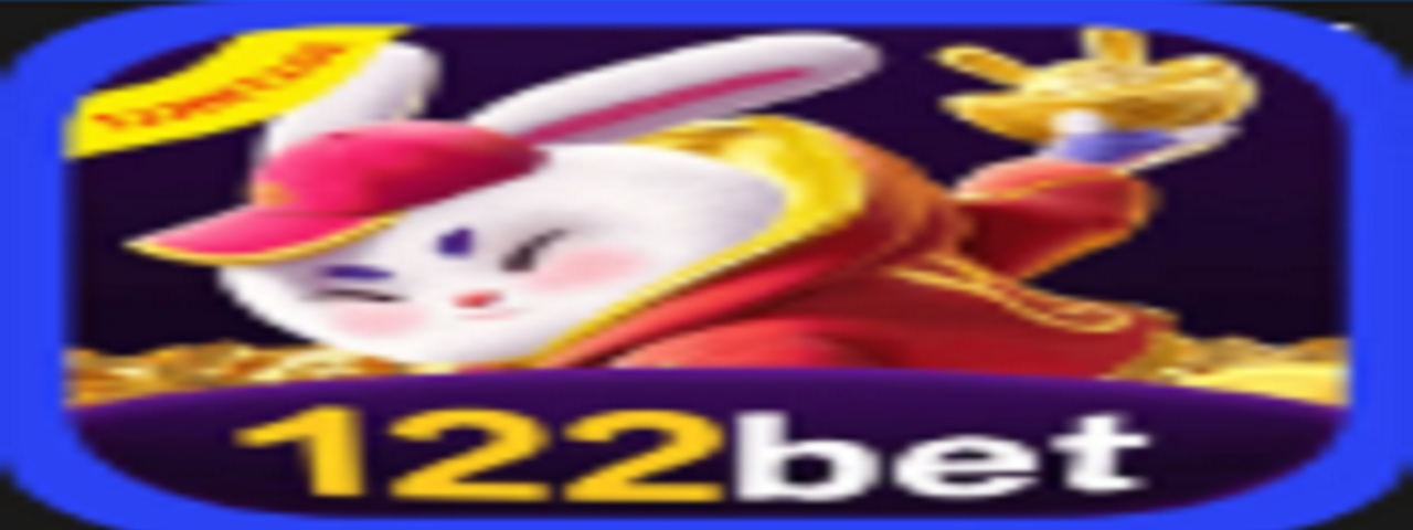 122betlol