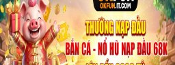 okfunitcom