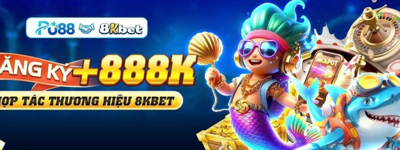 pu88link