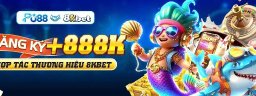 pu88link