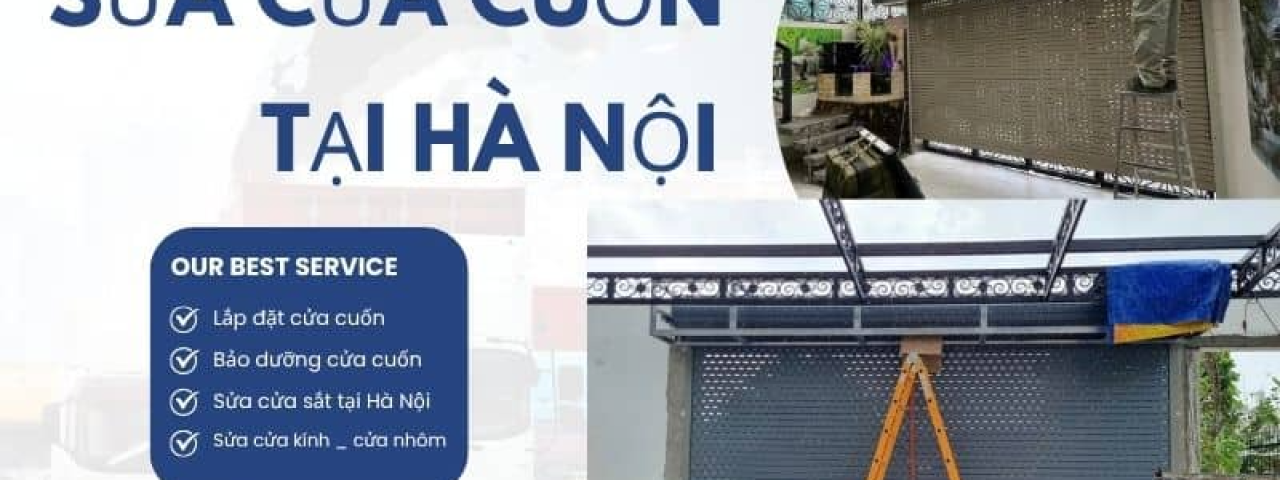 suacuacuonhanoi