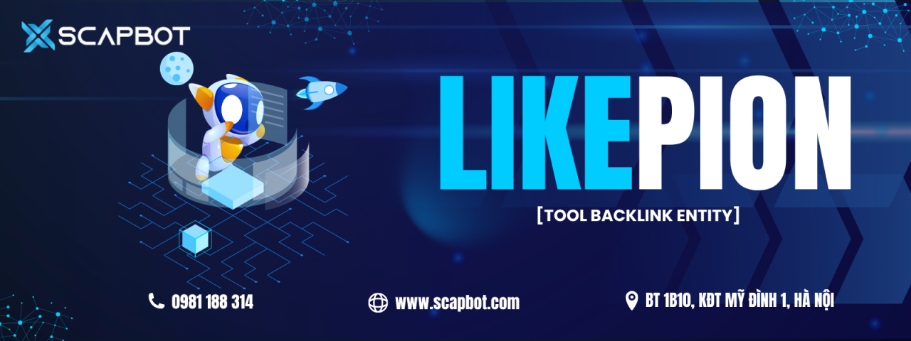 scapbotjscox