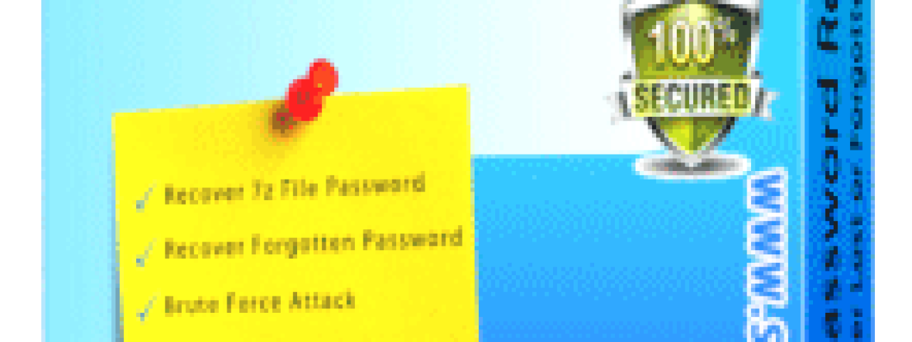 sysinspire7zpasswordrecovery