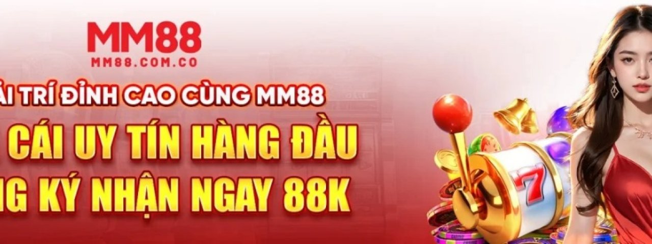 mm88comco