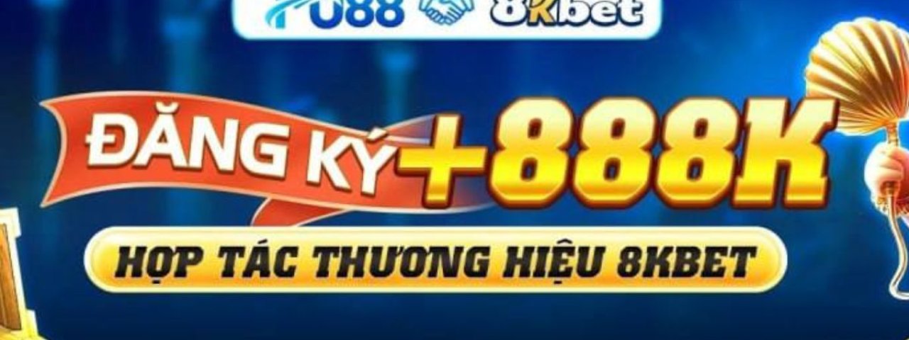 pu88ccom