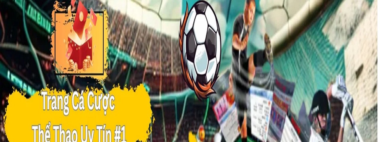 Jeetwinbid