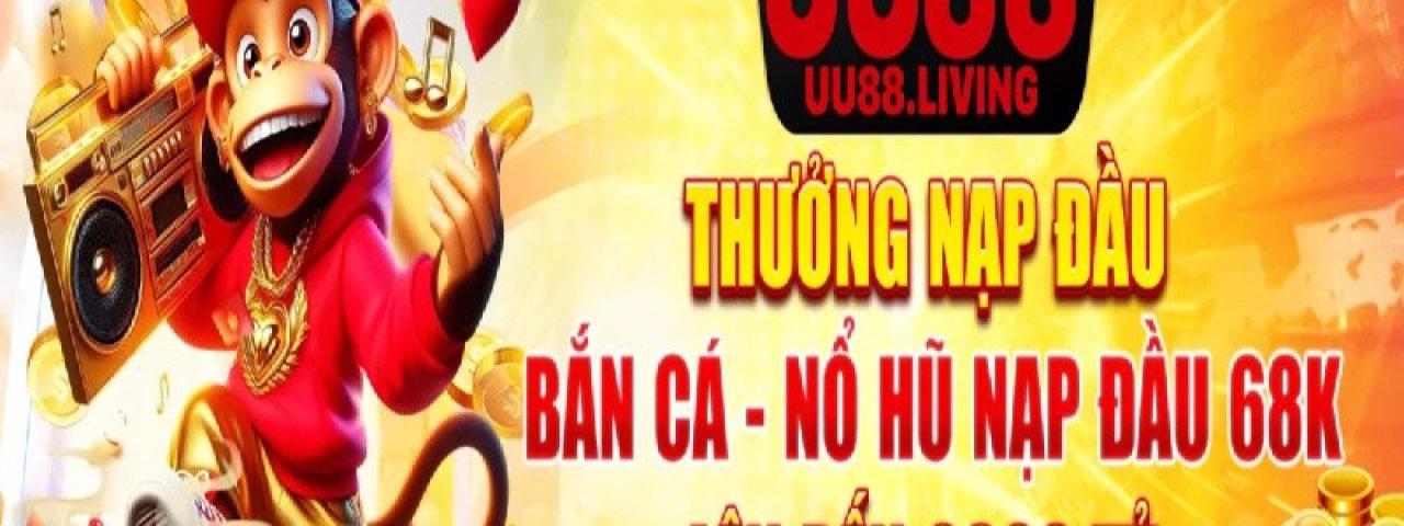 uu88living