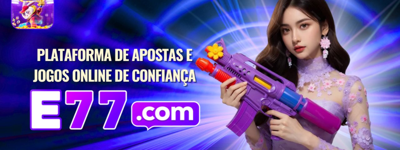 e77jogocombr