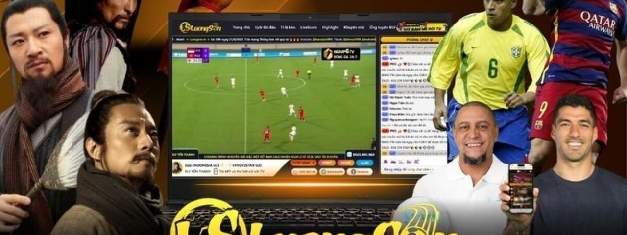 luongsontvcc