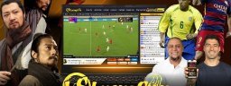 luongsontvcc