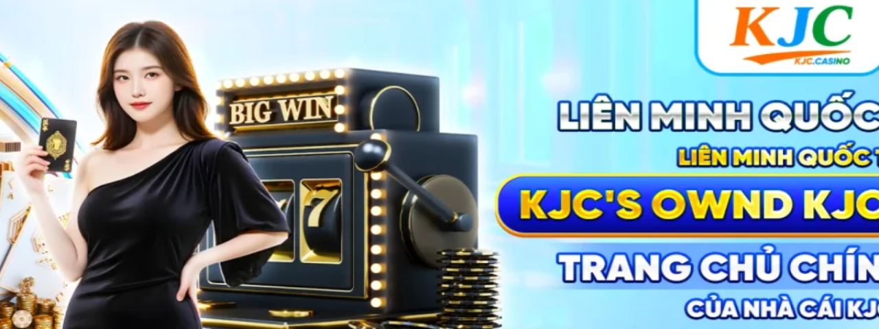 kjccasino