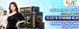 kjccasino