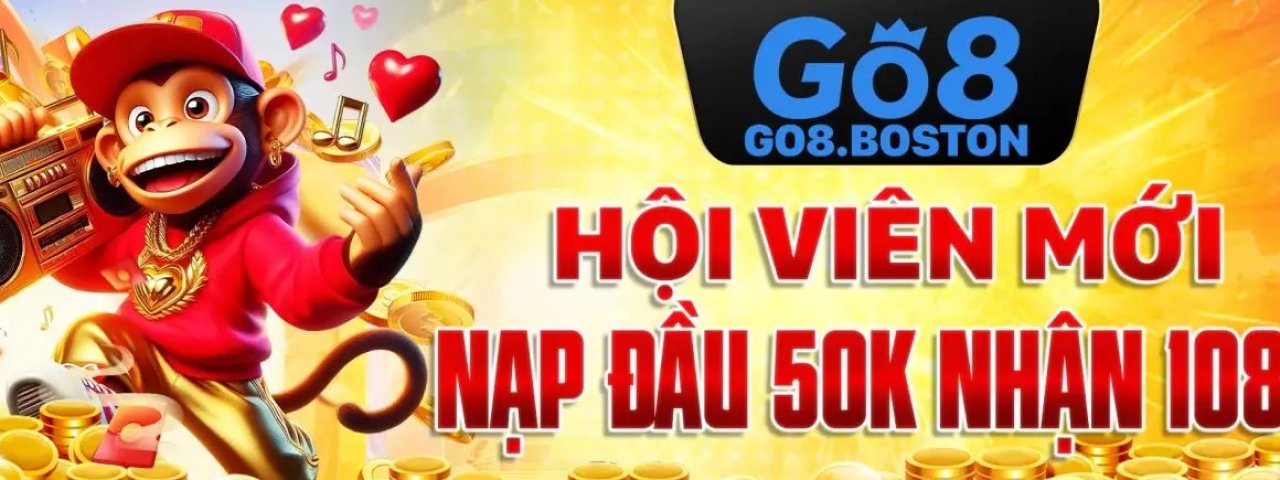 go8boston