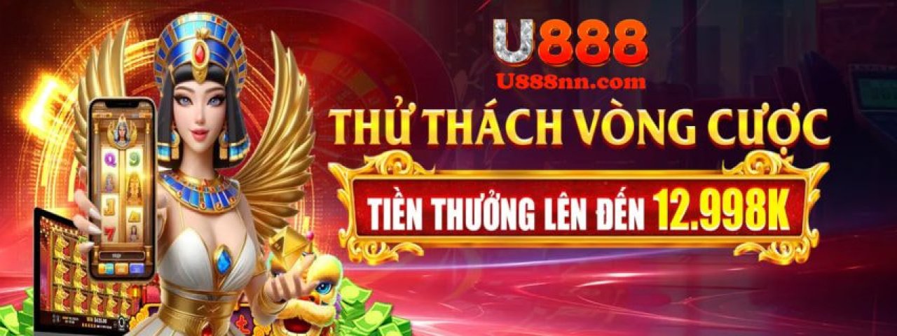 u888nncom