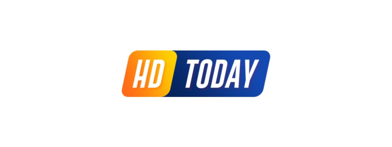 hhpandacncom