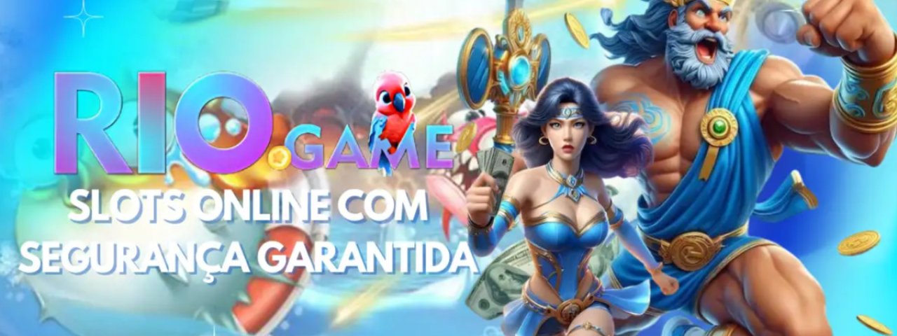 riogamenetbr