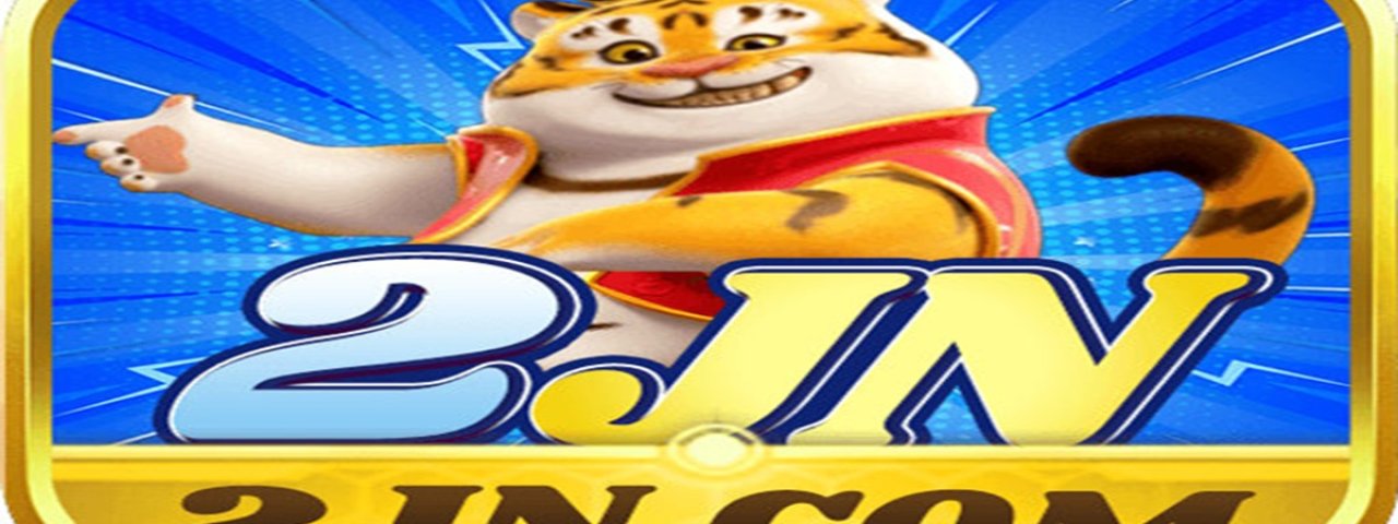 2jnbetorg