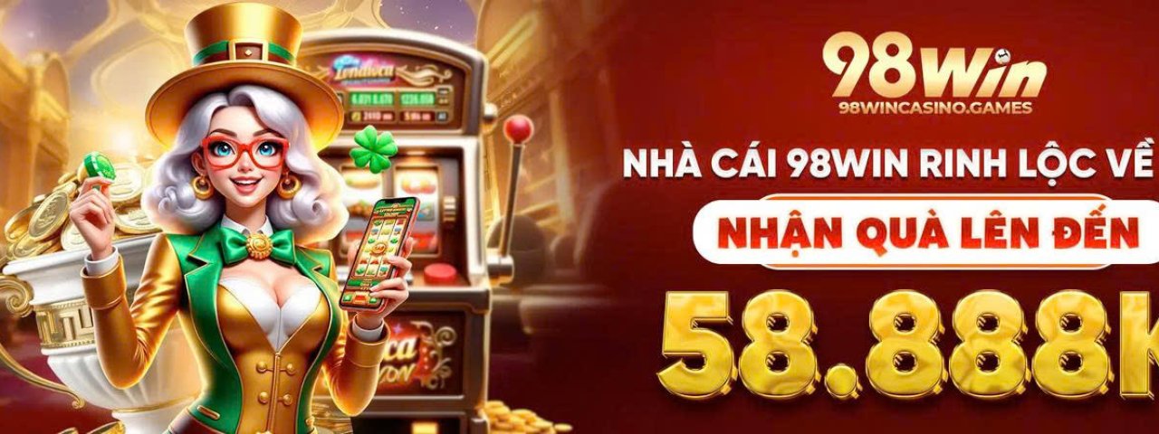 98wincasinogames
