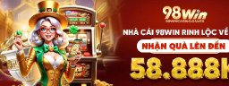 98wincasinogames