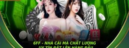 6ffeducom