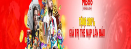 mb66acstore