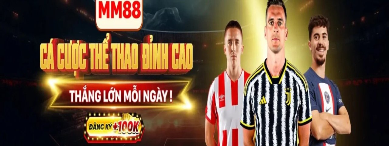 mm88net