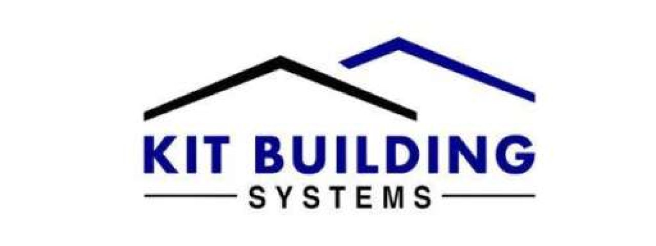 kitbuildingsch