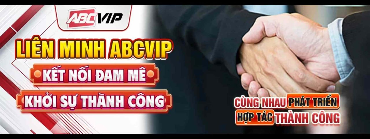 abcvipfit