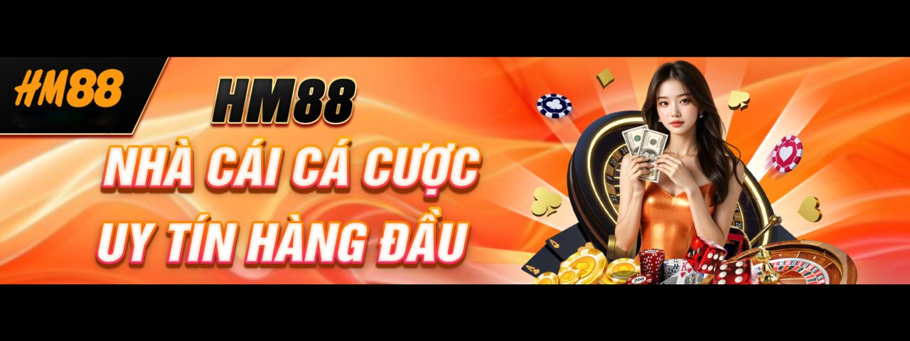 hm88educom