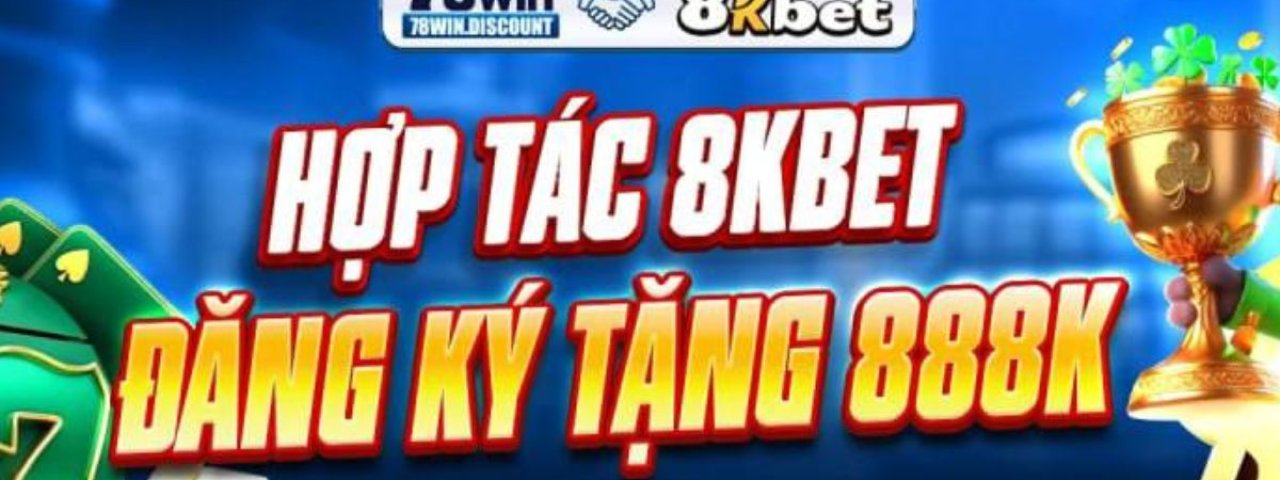 78windiscount