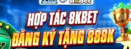 78windiscount