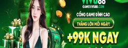 gamevivu88com