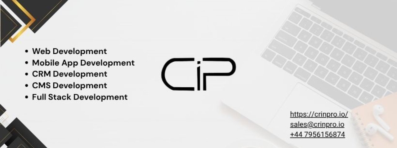 crinpro