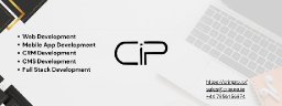 crinpro
