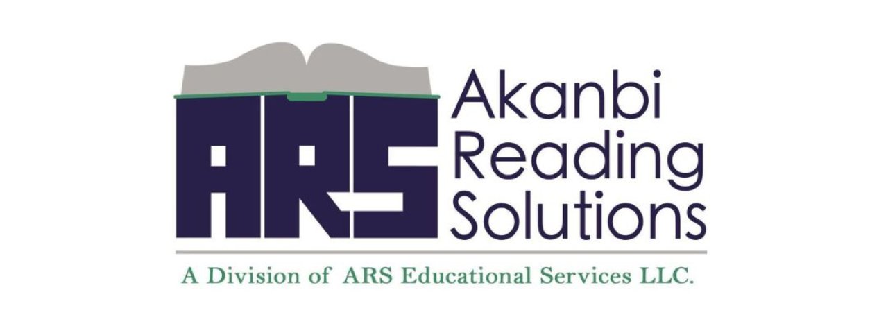 akanbireadingsolutions