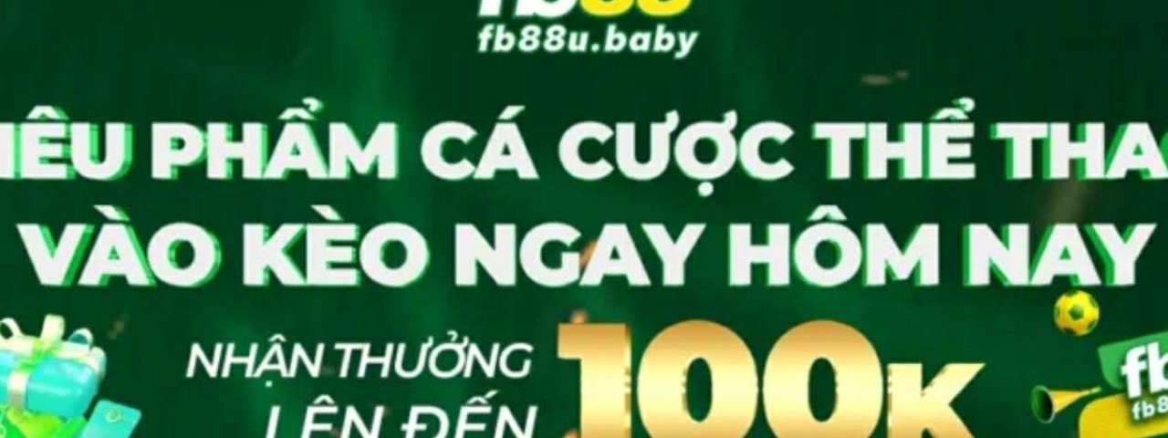 fb88ubaby