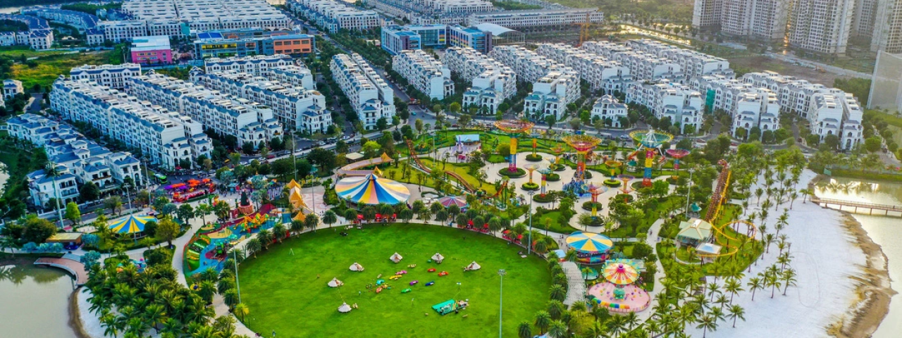 grandpark