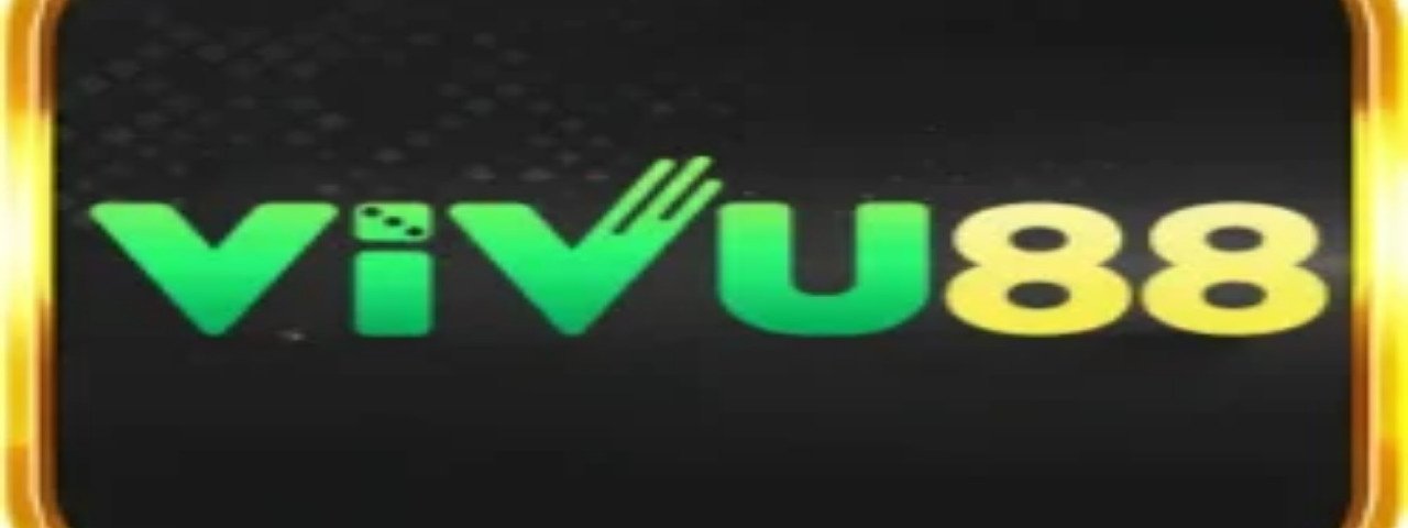 Vivu88uknet