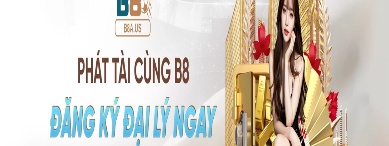 b8aus