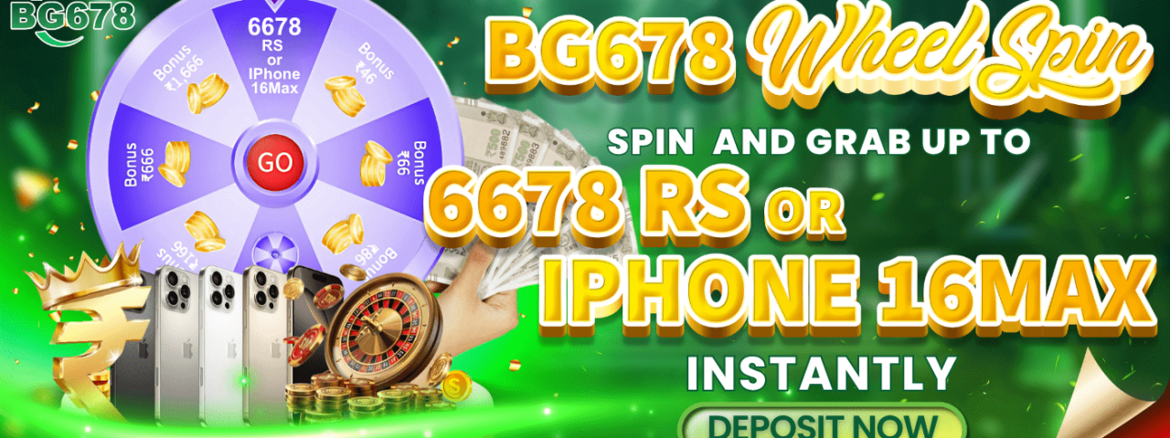 bg6789innet