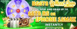 bg6789innet