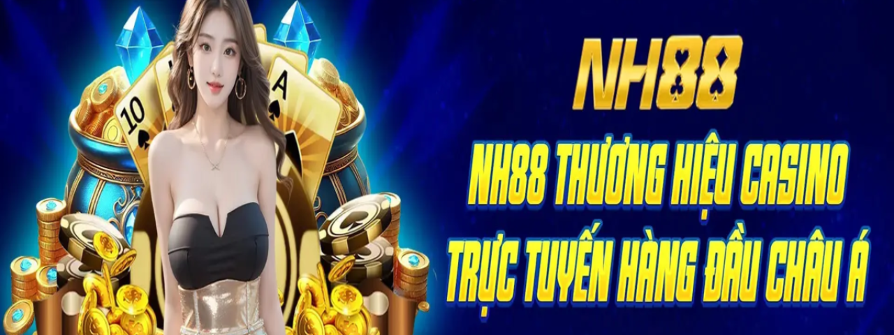 nh88casinocom