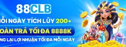88clb1casino