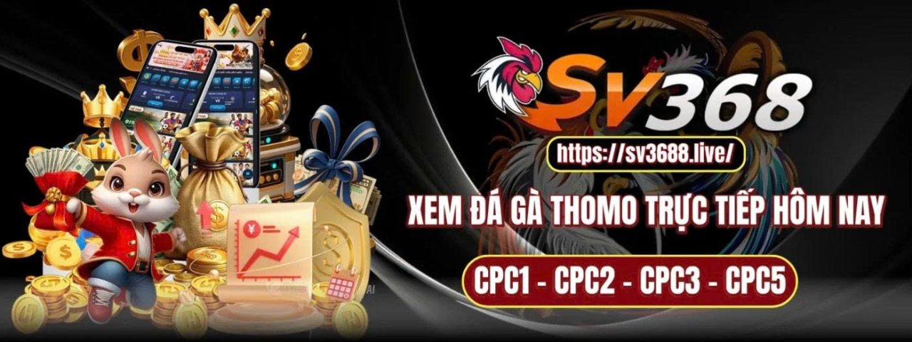 sv3688live