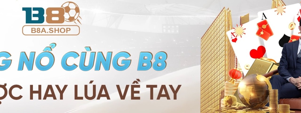 b8ashop