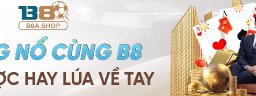 b8ashop